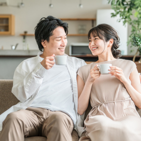 Japanci se pridržavaju OVOG PRAVILA i zbog toga im brakovi najčešće OPSTAJU!