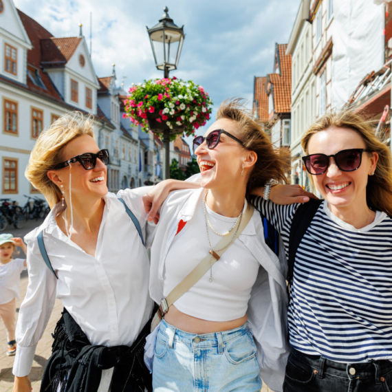 NEVEROVATNE OBMANE! U ove prvoaprilske šale je verovao CEO SVET!