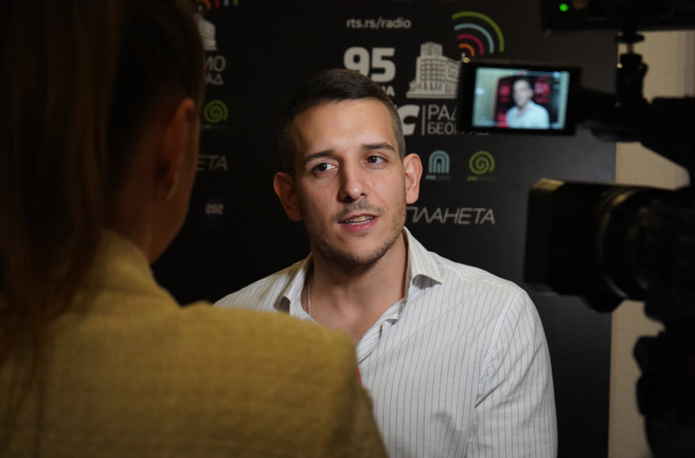 Brat Pelin nakon učešća na PZE spakovao KOFERE i otišao na zasluženi ODMOR: "Proputovali smo celu Italiju, BANKROTIRALI SMO"