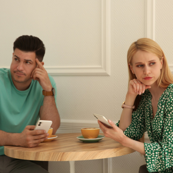 Neodoljivi ili dosadni? Kakav UTISAK ostavljate NA PRVOM SASTANKU prema vašem horoskopskom znaku