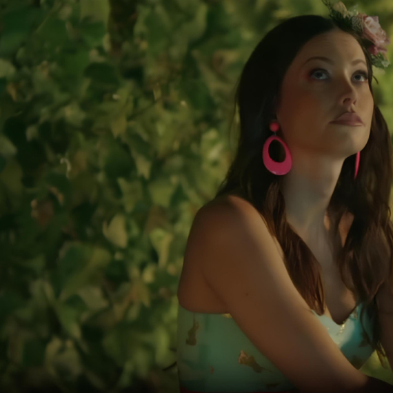 Dadilja sa sela - Četvrtak, 2. april - Mica tuguje zbog Konstantina