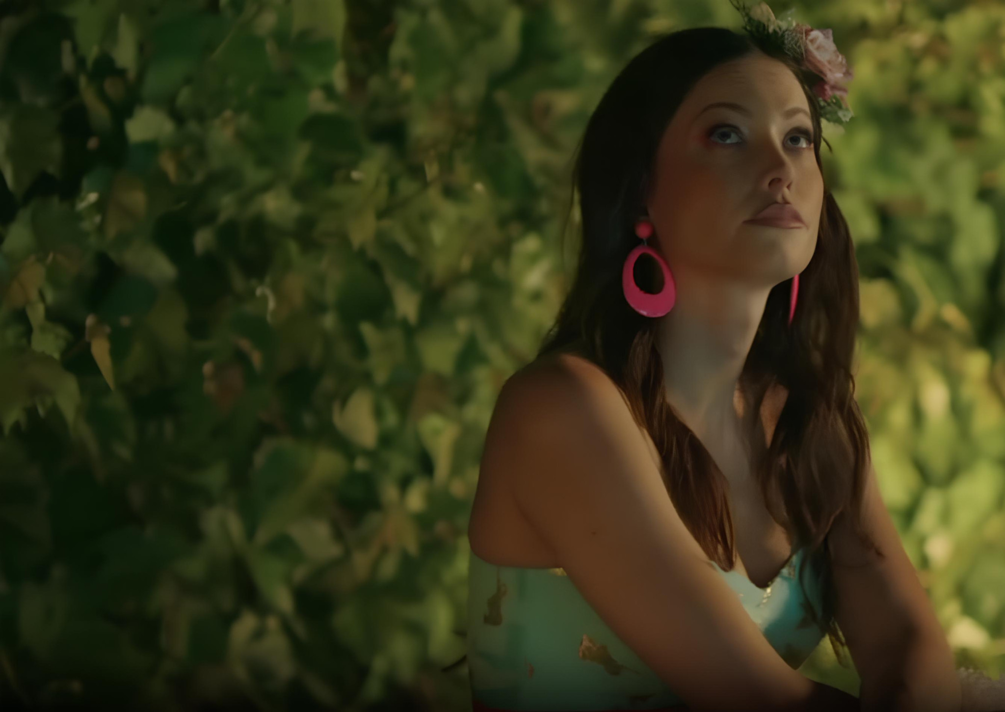 Dadilja sa sela - Četvrtak, 2. april - Mica tuguje zbog Konstantina