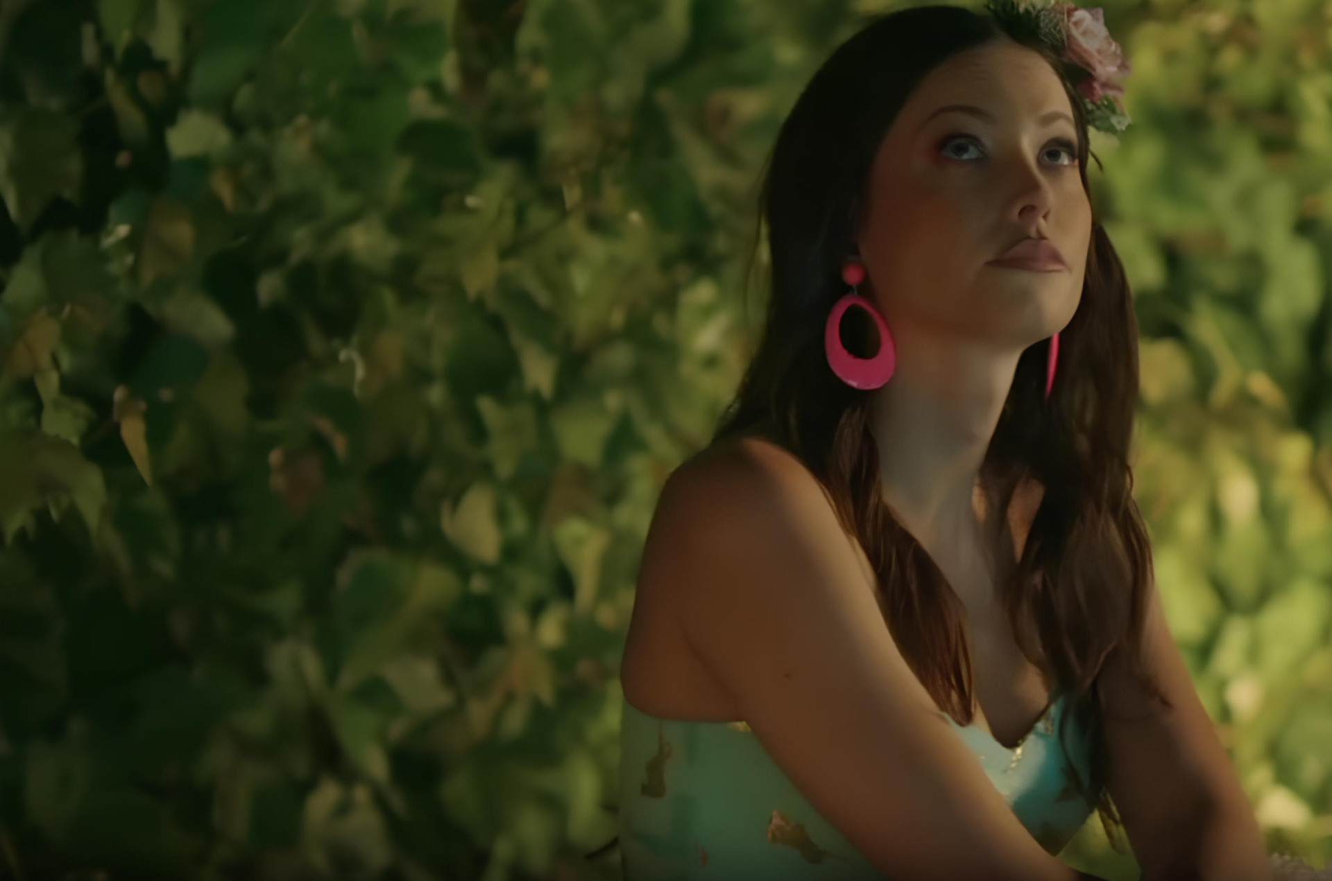 Dadilja sa sela - Četvrtak, 2. april - Mica tuguje zbog Konstantina