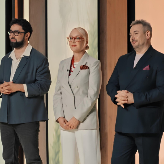 Nije originalno iz Srbije, ali je zastupljen SVUDA – ovo je NOVI MasterChef izazov