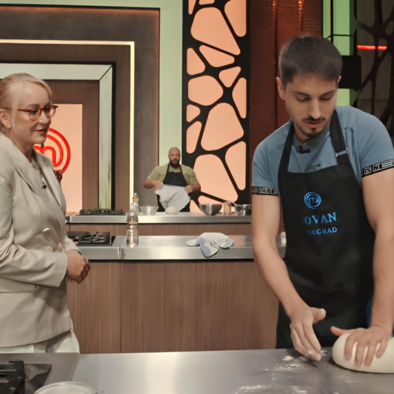 „Jovane, Jovane vi još mesite?“ Filmske replike čine ovo takmičenje JOŠ ZANIMLJIVIJIM