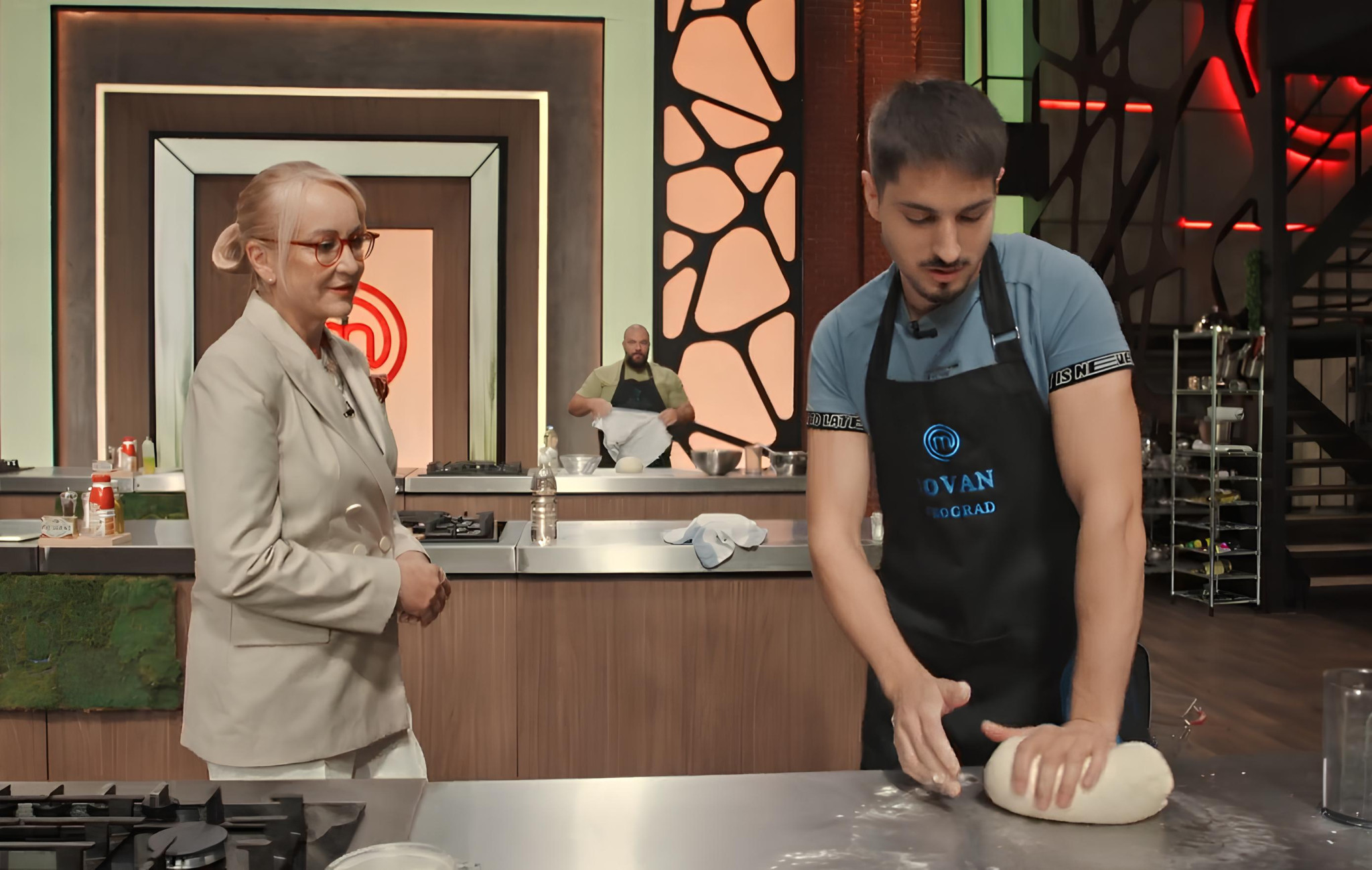 „Jovane, Jovane vi još mesite?“ Filmske replike čine ovo takmičenje JOŠ ZANIMLJIVIJIM