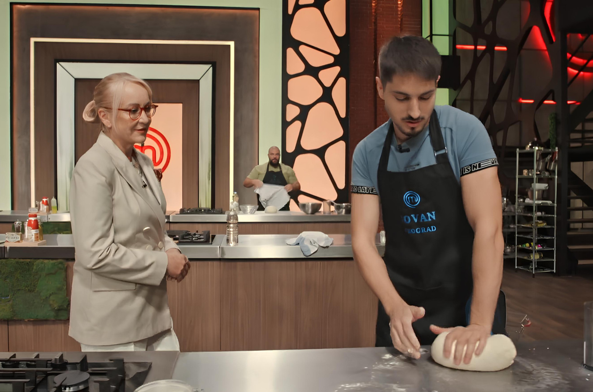 „Jovane, Jovane vi još mesite?“ Filmske replike čine ovo takmičenje JOŠ ZANIMLJIVIJIM