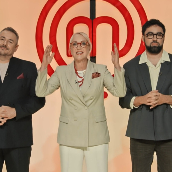 Taman su se zahuhtali, kad ono – PREOKRET! Sudija Ljubica saopštila, evo ŠTA se menja