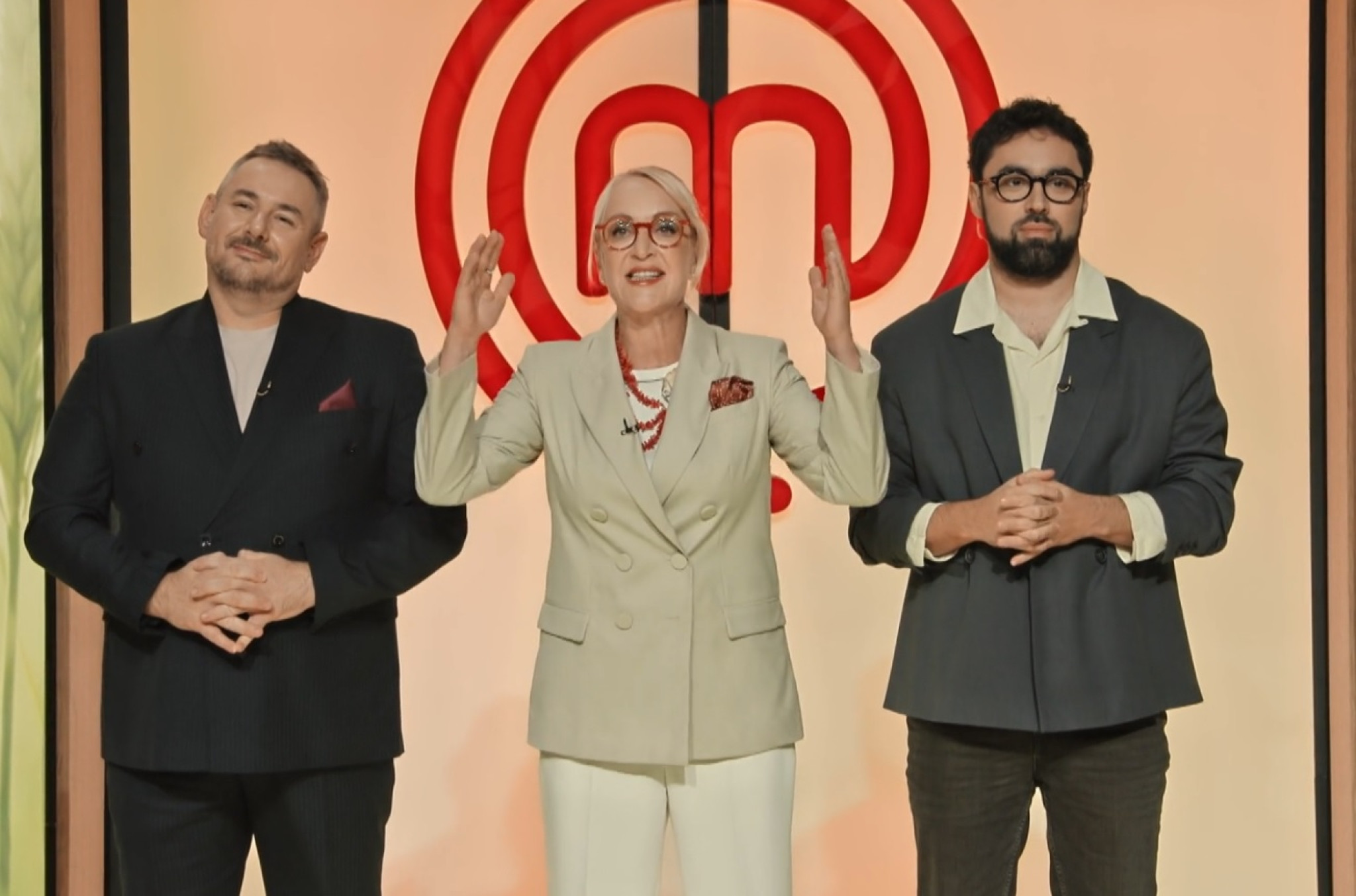 Taman su se zahuhtali, kad ono – PREOKRET! Sudija Ljubica saopštila, evo ŠTA se menja