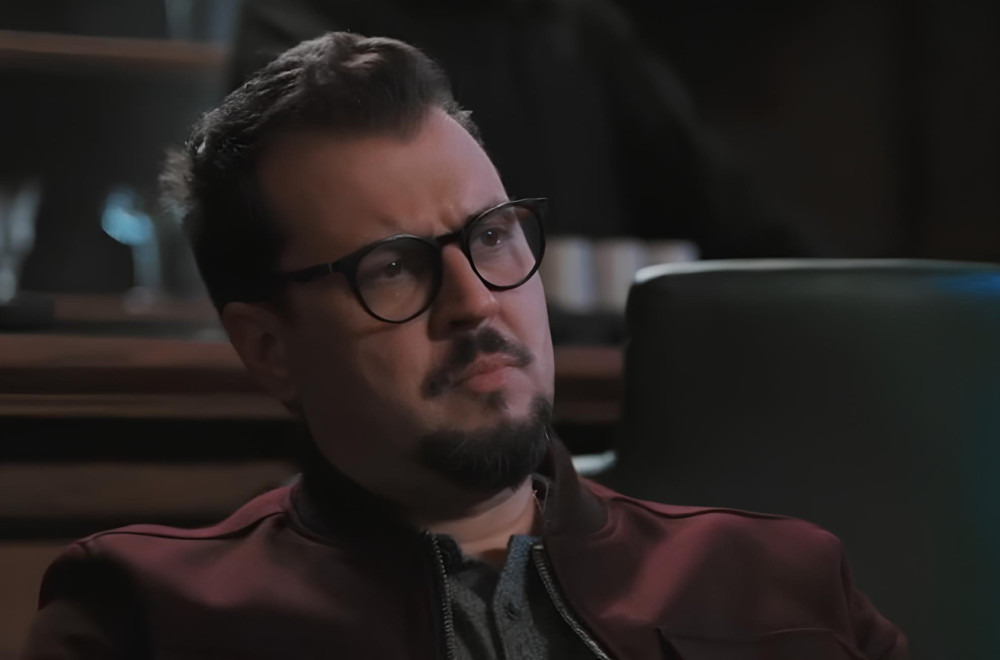 Igra sudbine: Ljubav nakon greha - Četvrtak, 2. april - Počinje PAKAO!