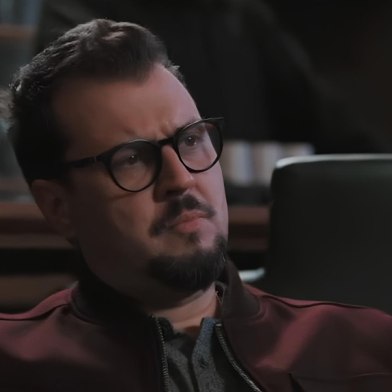 Igra sudbine: Ljubav nakon greha - Četvrtak, 2. april - Počinje PAKAO!