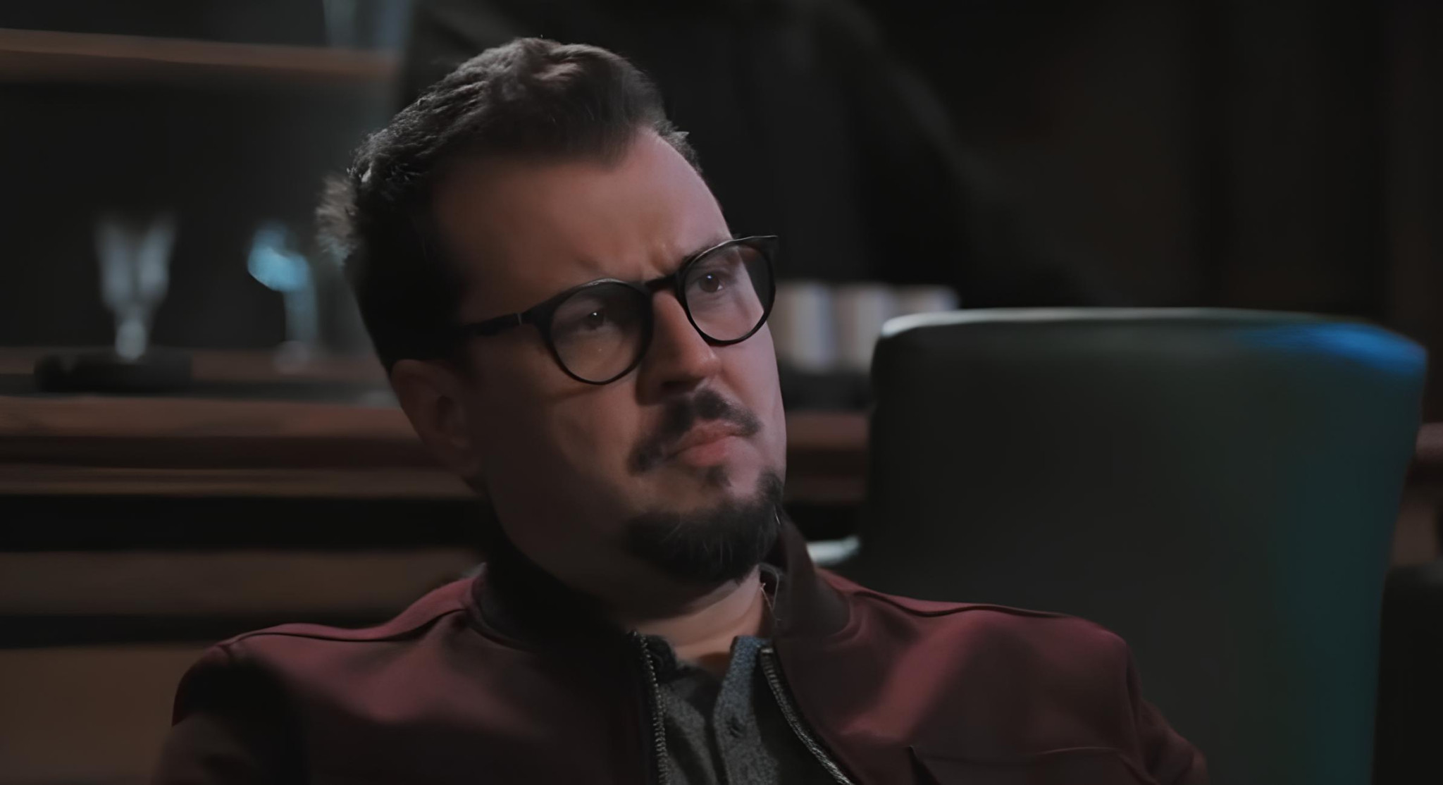 Igra sudbine: Ljubav nakon greha - Četvrtak, 2. april - Počinje PAKAO!