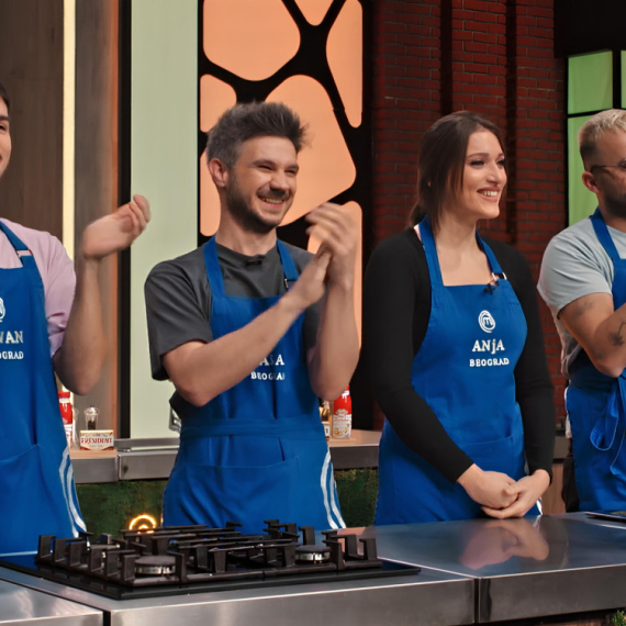 Tim Beograd je ostao bez vođe, ali zato slede promene kod SVIH REGIONA