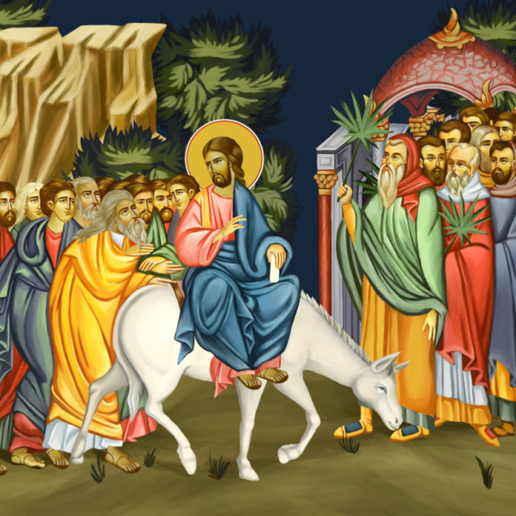 Čudesni prazni CVETI: Uradite jednu jednostavnu stvar i nadajte se ispunjenju svake želje!