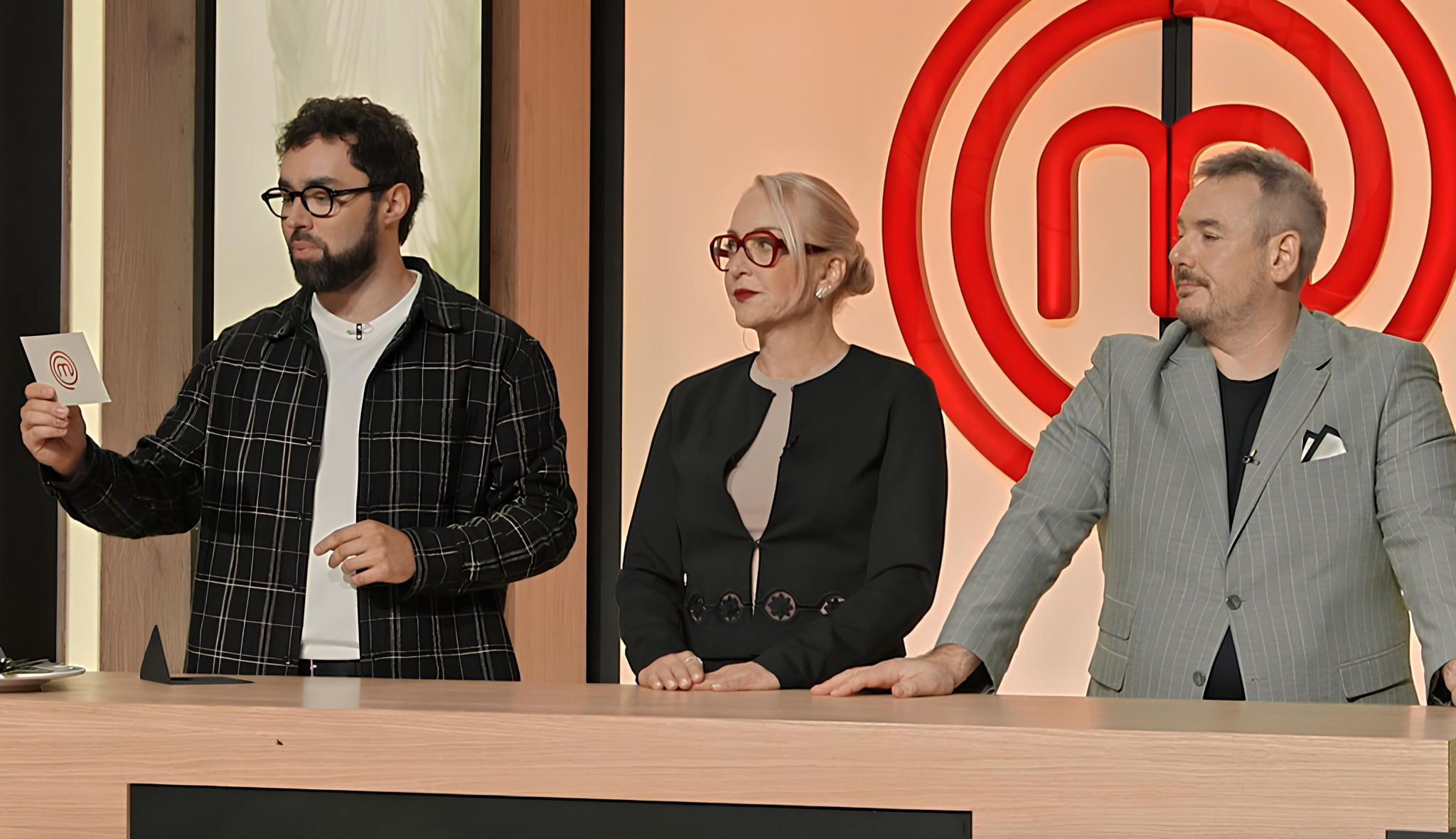 REZULTAT JE POKAZAO - ovaj tim ide direktno u eliminaciju