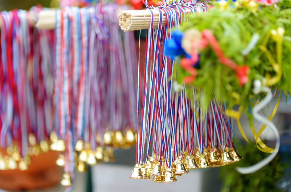 Danas je LAZAREVA SUBOTA, praznik dece – zašto se u narodu zove i VRBICA i koje običaje bi trebalo ispoštovati