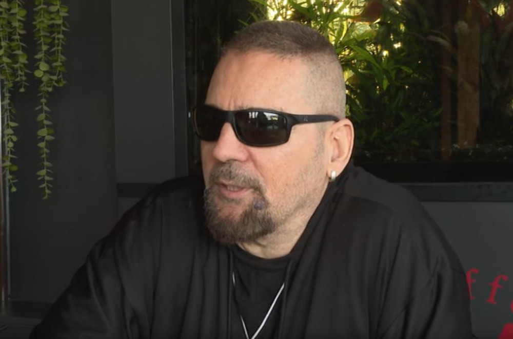 “Poroci su uglavnom bili lake kategorije kod mene, a kad je krenulo na teže, vrlo brzo je stigla kazna” (VIDEO)