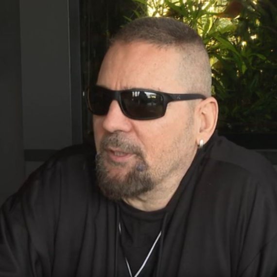 “Poroci su uglavnom bili lake kategorije kod mene, a kad je krenulo na teže, vrlo brzo je stigla kazna” (VIDEO)