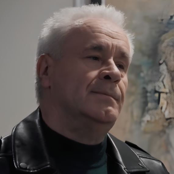 Igra sudbine: Ljubav nakon greha - Nedelja, 5. april - Dobio si žuti karton i opomenu