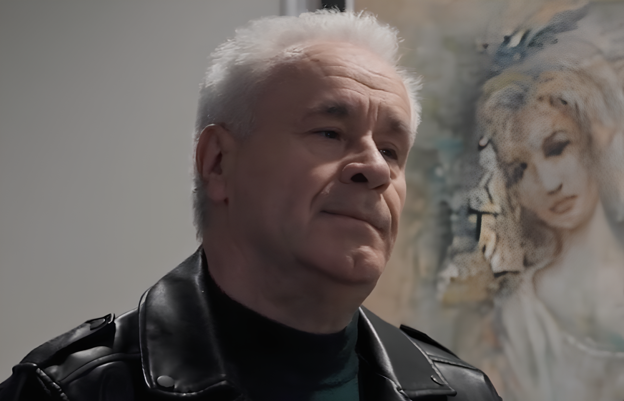 Igra sudbine: Ljubav nakon greha - Nedelja, 5. april - Dobio si žuti karton i opomenu