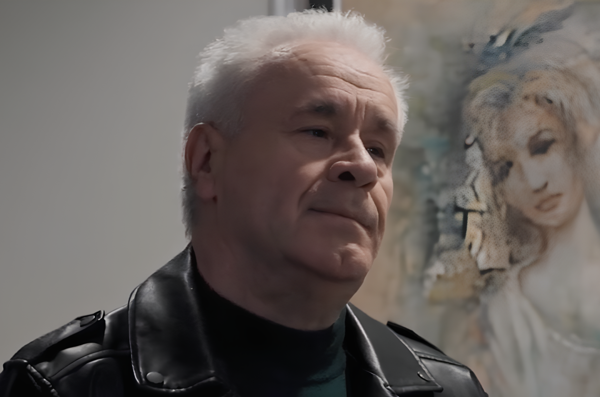 Igra sudbine: Ljubav nakon greha - Nedelja, 5. april - Dobio si žuti karton i opomenu