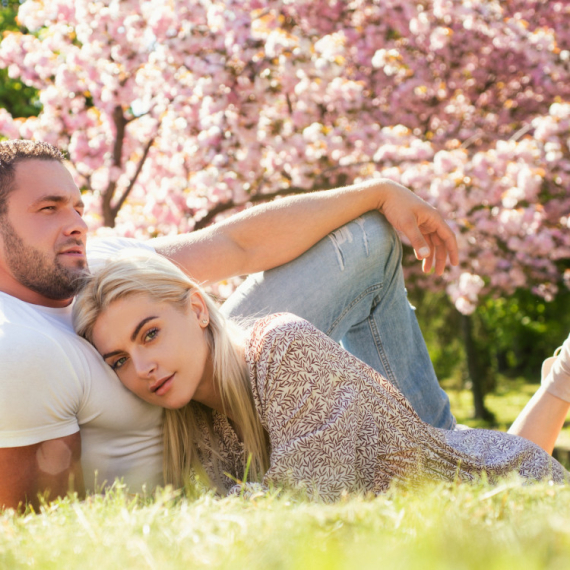 NEDELJNI HOROSKOP OD 6. DO 12. APRILA: Jarčevima odličan period za NOVE LJUBAVNE POČETKE, Škorpije imaju manji APETIT, Device će osećati INSTANT PRIVLAČNOST