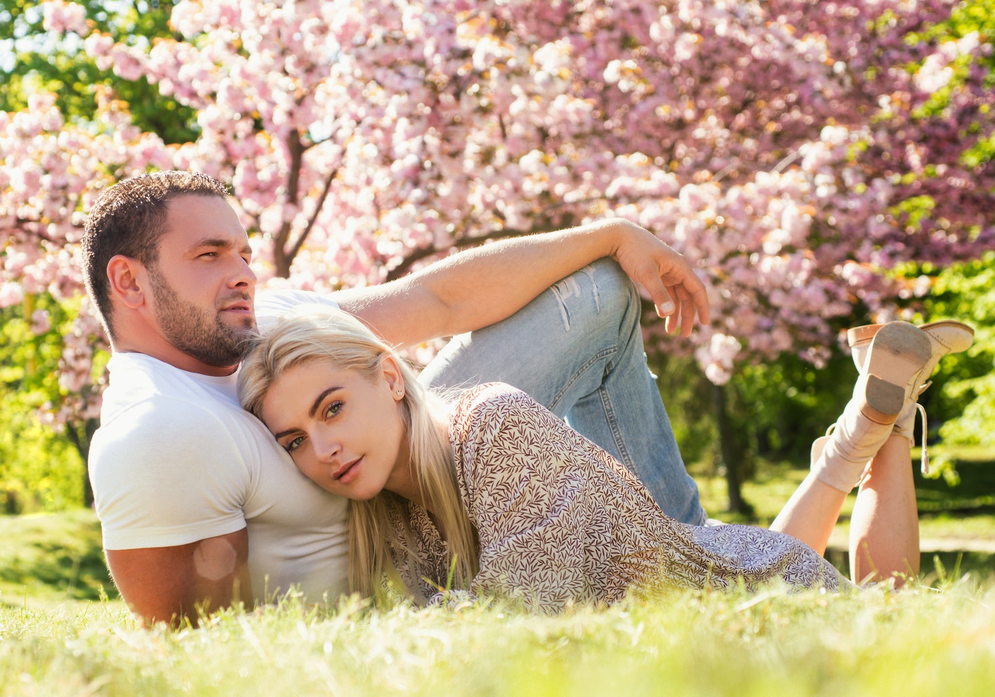 NEDELJNI HOROSKOP OD 6. DO 12. APRILA: Jarčevima odličan period za NOVE LJUBAVNE POČETKE, Škorpije imaju manji APETIT, Device će osećati INSTANT PRIVLAČNOST