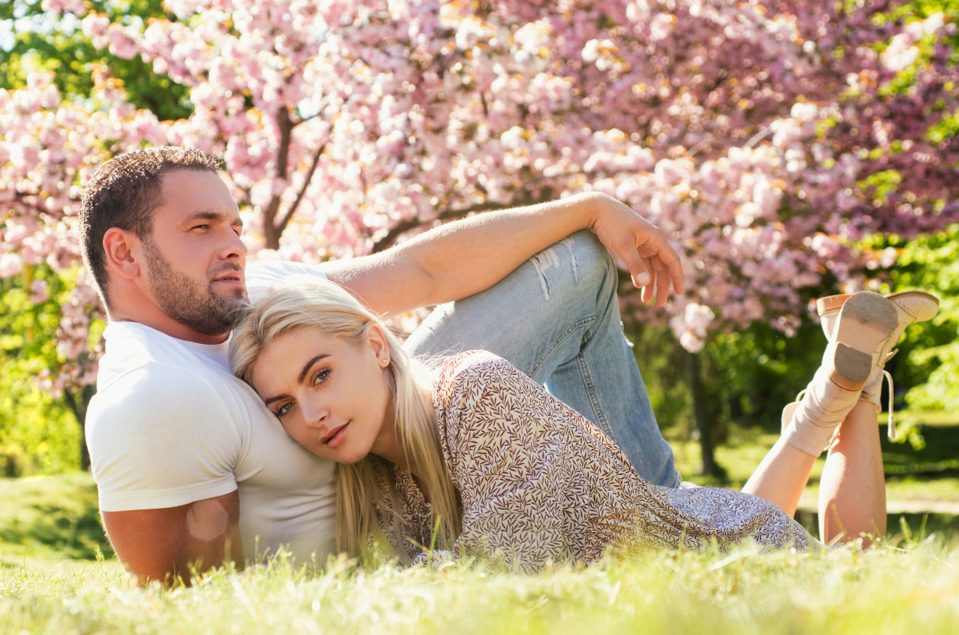 NEDELJNI HOROSKOP OD 6. DO 12. APRILA: Jarčevima odličan period za NOVE LJUBAVNE POČETKE, Škorpije imaju manji APETIT, Device će osećati INSTANT PRIVLAČNOST