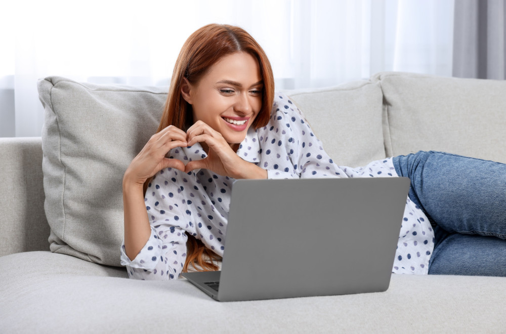 Nije lako, ali nekada je vredno truda: Veza na daljinu može da opstane, ali samo pod određenim uslovima