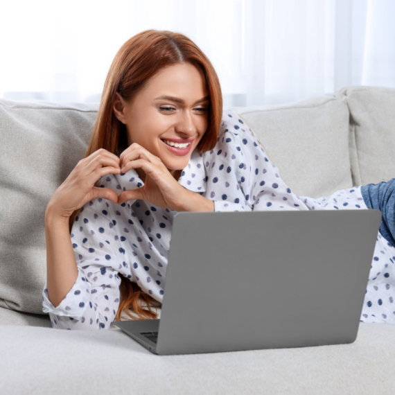 Nije lako, ali nekada je vredno truda: Veza na daljinu može da opstane, ali samo pod određenim uslovima