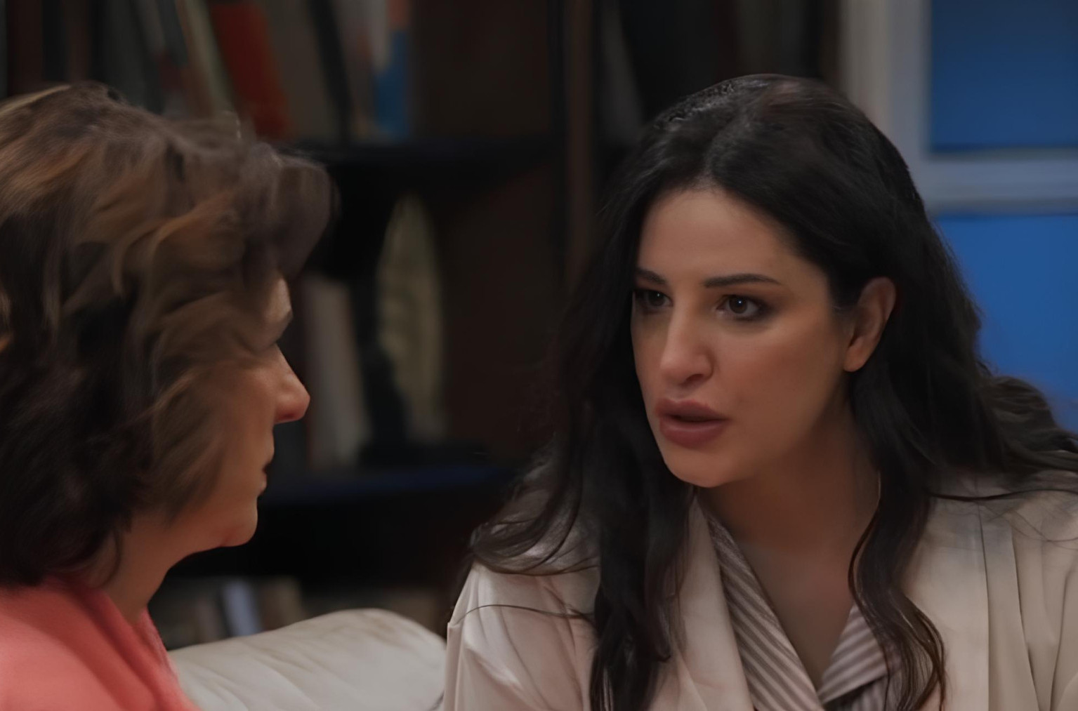 Igra sudbine: Ljubav nakon greha – Ponedeljak, 6. april – Gabrijela gubi konce