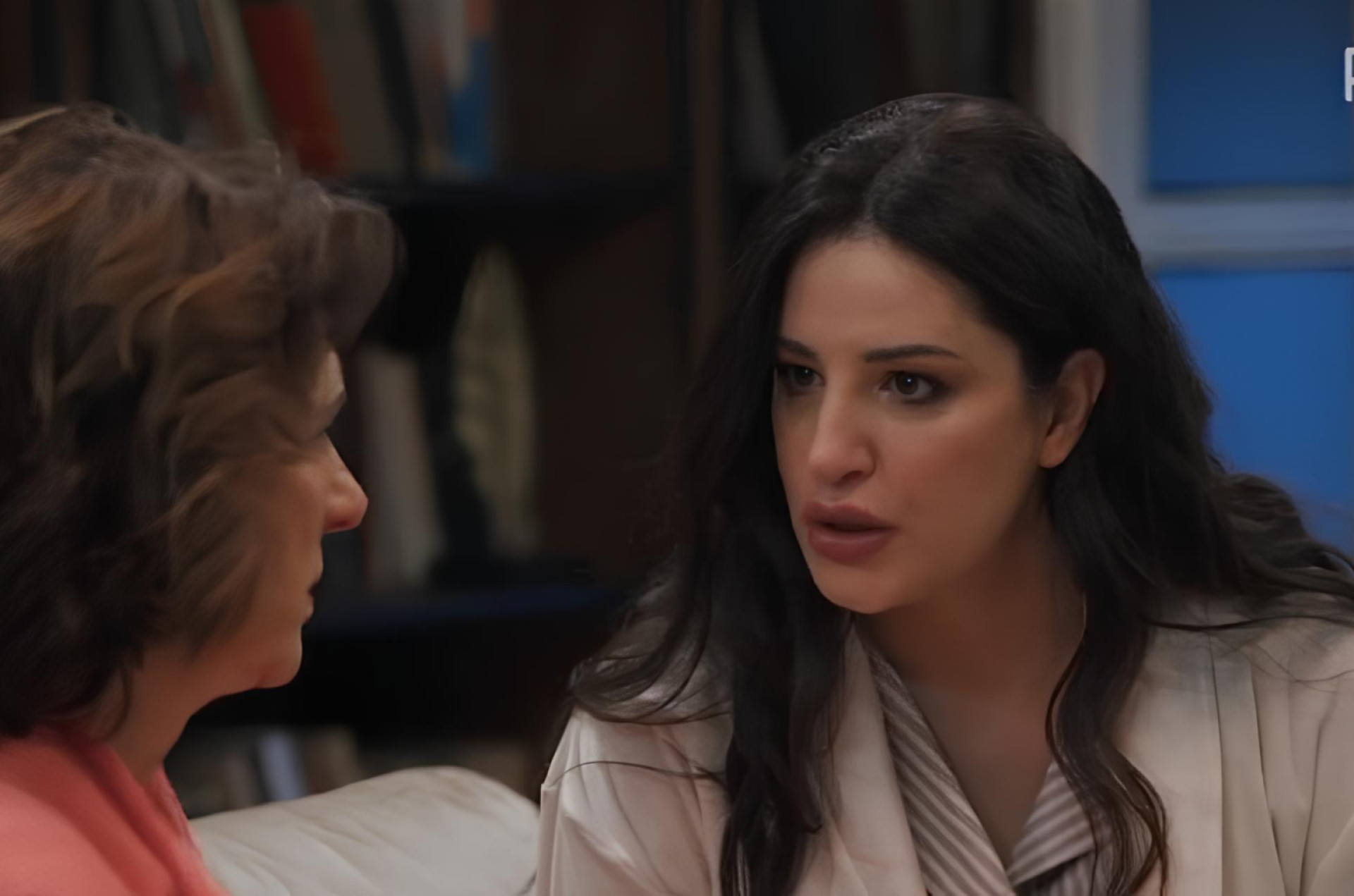 Igra sudbine: Ljubav nakon greha – Ponedeljak, 6. april – Gabrijela gubi konce