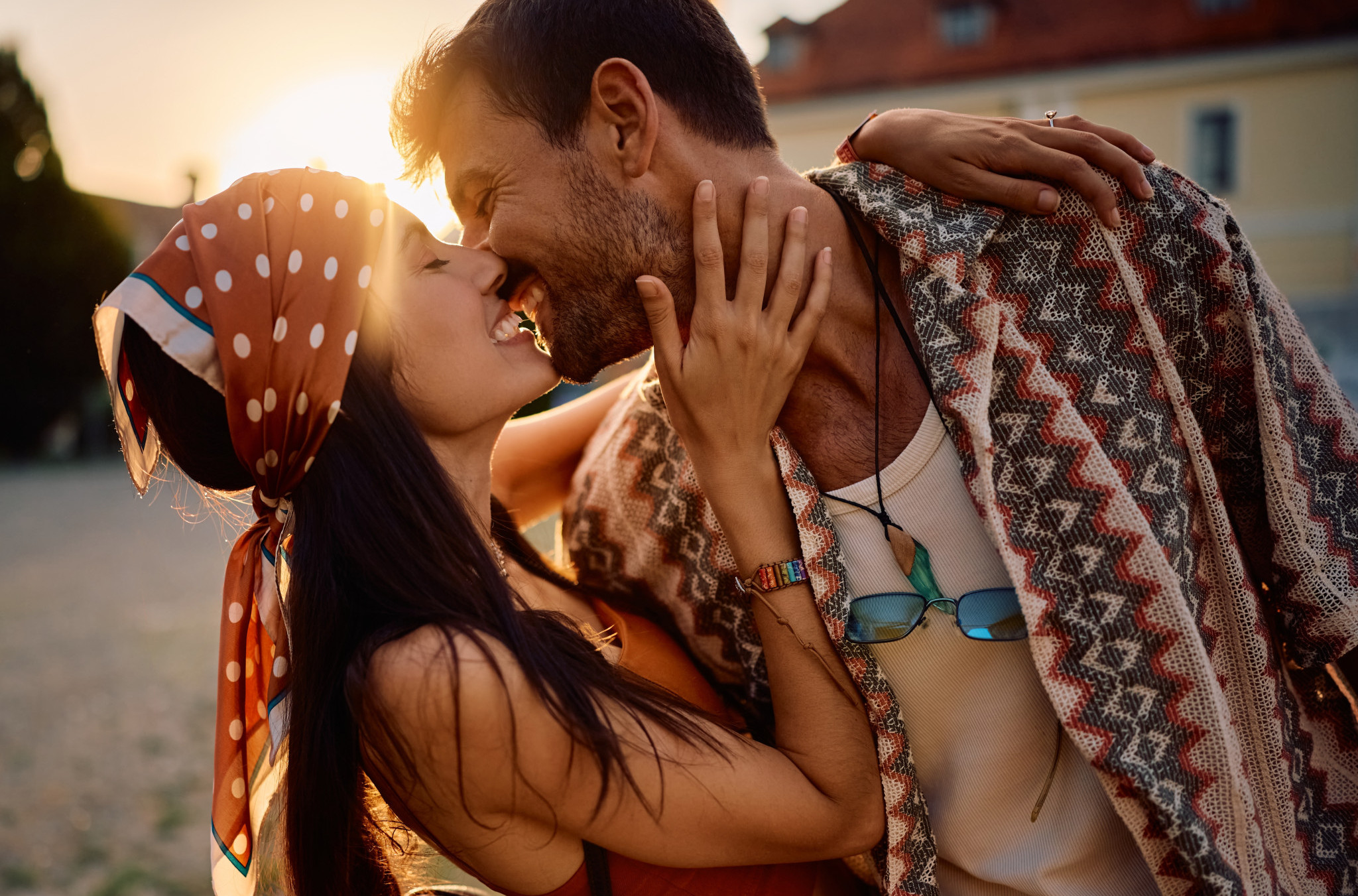 DNEVNI HOROSKOP ZA PETAK 10. APRIL: Ovnovi žele da MENJAJU stvari, Lavovi napreduju sa VOLJENOM OSOBOM, Ribe suzdržane