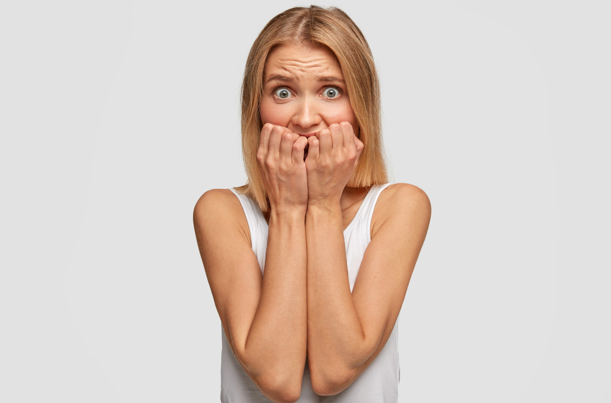 DNEVNI HOROSKOP ZA SUBOTU 11. APRIL: Strelčevi pod PRITISKOM, Rakovima je potrebno STRPLJENJE sa partnerom, Ovnovi NERVOZNI zbog obaveza