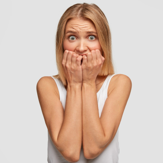 DNEVNI HOROSKOP ZA SUBOTU 11. APRIL: Strelčevi pod PRITISKOM, Rakovima je potrebno STRPLJENJE sa partnerom, Ovnovi NERVOZNI zbog obaveza