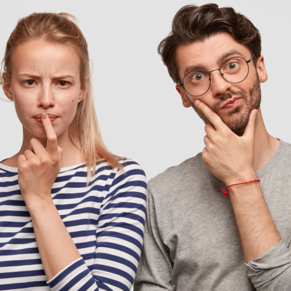 Ove horoskopske znakove najviše nerviraju porodična druženja za praznike