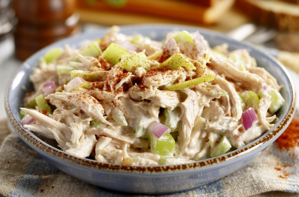 Koliko dugo kuvana piletina može da se čuva u frižideru?