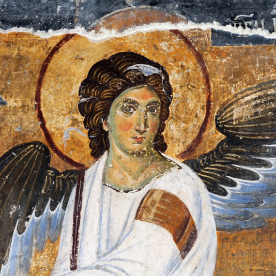 Danas obeležavamo Sabor Svetog Arhangela Gavrila: Veruje se da žene ovo danas nikako ne bi trebalo da rade