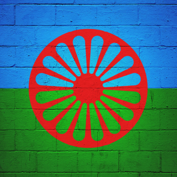 Danas se obeležava Međunarodni dan Roma