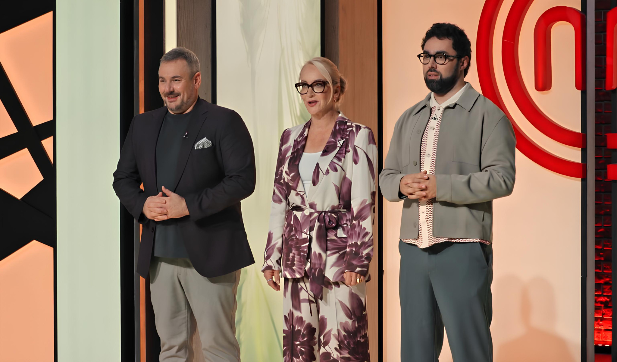 MasterChef Srbija - Četvrtak, 9. april - Ko se oseća kao da ponovo kreće u prvi razred, a ko odlazi kući!?