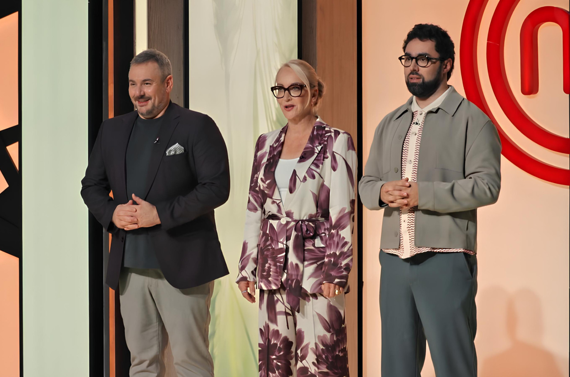 MasterChef Srbija - Četvrtak, 9. april - Ko se oseća kao da ponovo kreće u prvi razred, a ko odlazi kući!?