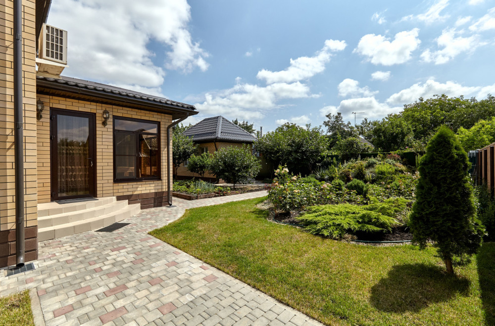 Kako pametni građevinski zahvati mogu transformisati izgled vašeg doma i dvorišta