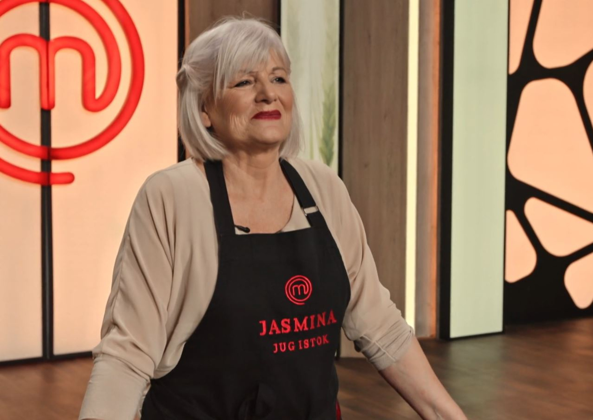 Jasmina otkrila šta joj ne odgovara u timu: “Dragana i Negica sa Mladenom uz dlaku: Kako Mlađa kaže, kako Mlađa odluči…”