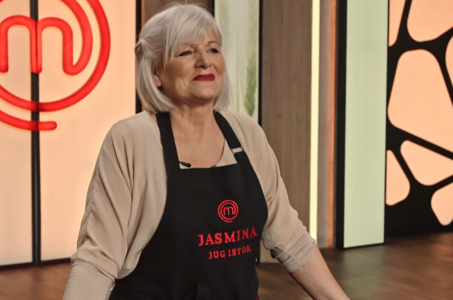 Jasmina otkrila šta joj ne odgovara u timu: “Dragana i Negica sa Mladenom uz dlaku: Kako Mlađa kaže, kako Mlađa odluči…”