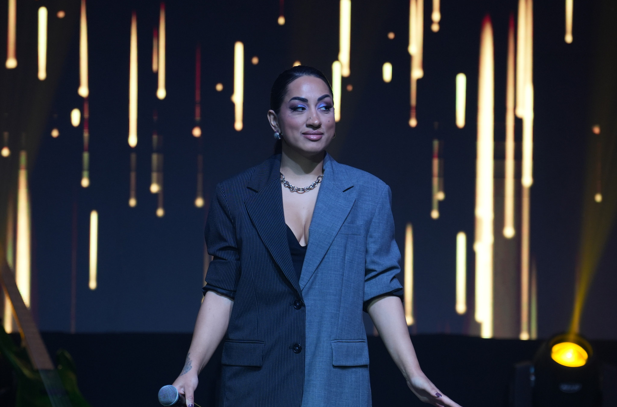 "Ja nikad neću naći dečka" Zejna priznala KOJI STRAH ju je mučio kada je bila mlađa