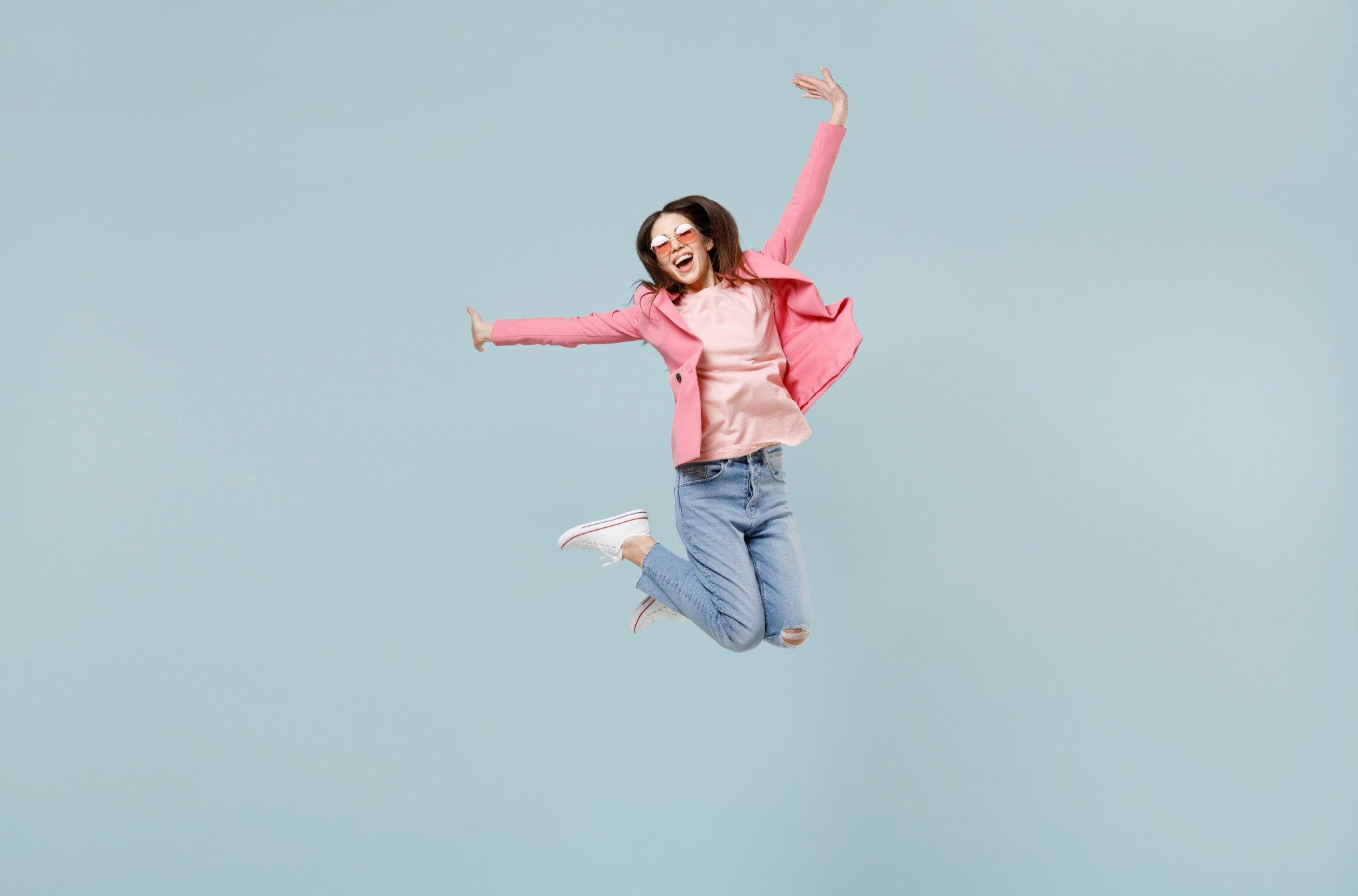 Napokon je dočekao! Jedan horoskopski znak ulazi u svoje ZLATNO RAZDOBLJE