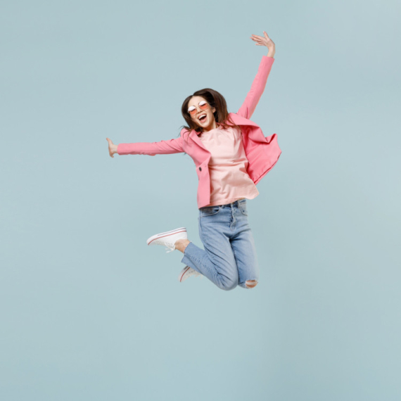 Napokon je dočekao! Jedan horoskopski znak ulazi u svoje ZLATNO RAZDOBLJE