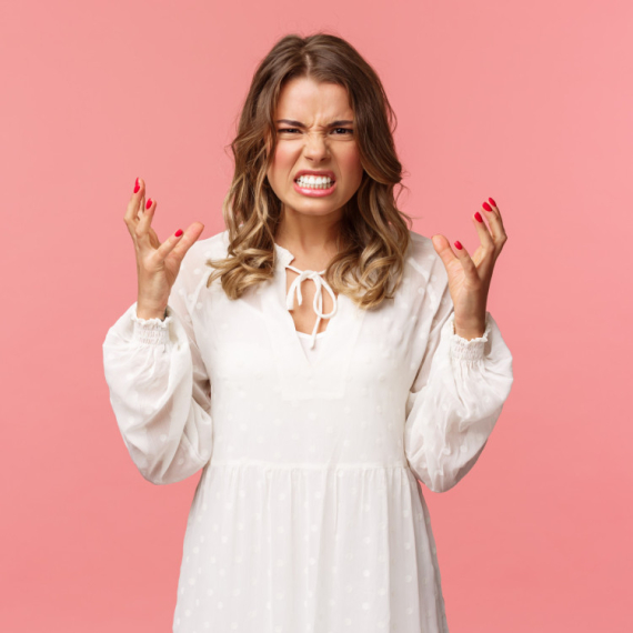 HOROSKOP ZNA: Da li ste majstor strpljenja ili TEMPIRANA BOMBA?