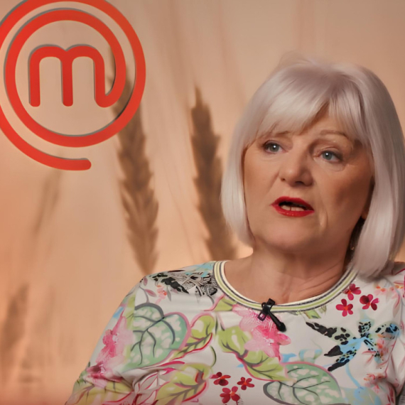 Iznela glavno jelo pred sudije, pa priznala: “Bilo me je sramota odavde do Vlasotince i nazad!”