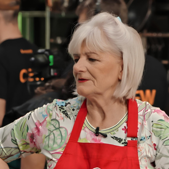 “Što sebe posipamo kiselinom da budemo stalno budemo rđa?” – Evo koji tim se POPEO NA BALKON, a ko je otišao po CRNE KECELJE?